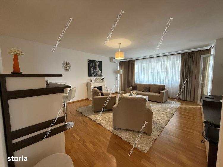 Apartament 2 Camere 2 Bai | Lift | Parcare-Braytim - 13