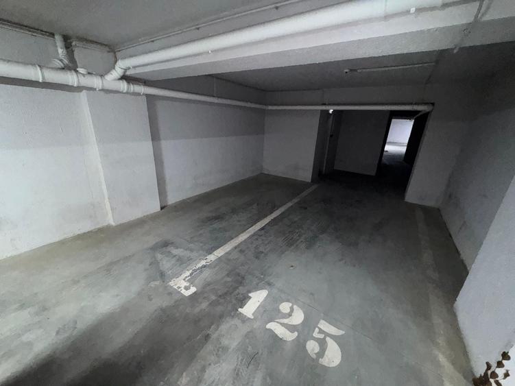 Apartament 2 camere zona Butoaie Mamaia - 8