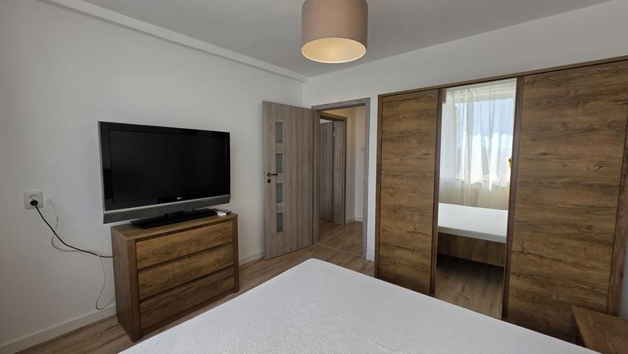 Inchiriere apartament langa IOR - 2