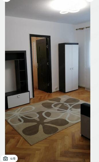 Vand apartament 2 camere, confort 2, etaj 3 din 4 Damb, pozitie excelenta. - 4