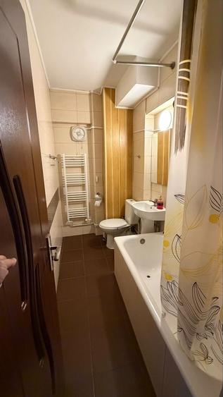 Apartament 3 camere Pacurari - 6