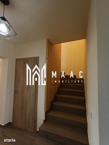 Casă cu 3 camere cu Teren 350 Mp în Central