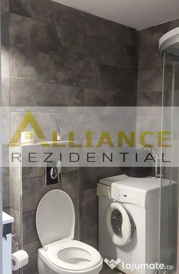 Apartament 3 camere complex rezidential securizat - Vitan... - Bucuresti (Bucuresti-Ilfov) - 1