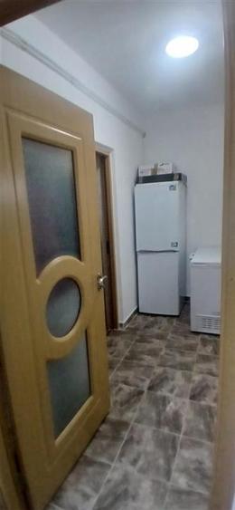 Casă cu 1 camere cu Teren 134 Mp în Sântion