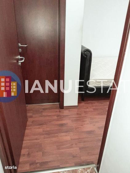 Timpuri Noi 2` Metrou Nerva Traian Tineretului Parc Mircea Voda 2 Bai - 5