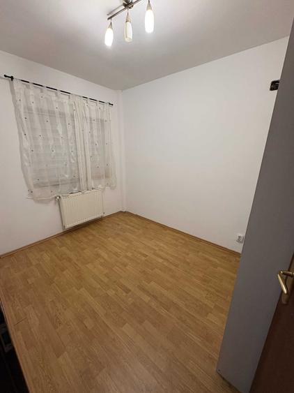Apartament cu 2 camere decomandat în Calea Turzii