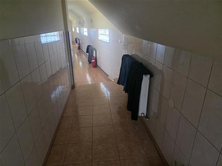 Spațiu comercial, de 450 mp, în Unirii
