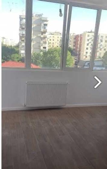 Apartament cu 3 camere în Rahova