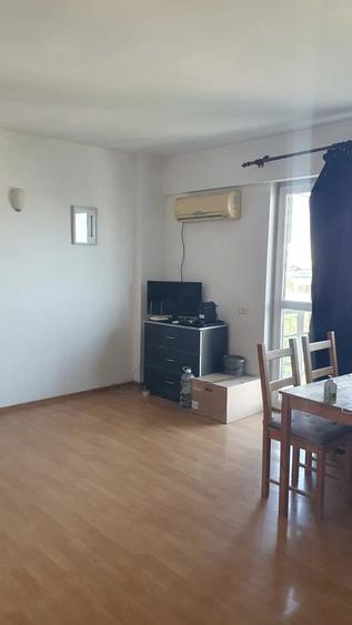Inchiriez apartament 2 camere Voluntari - 8
