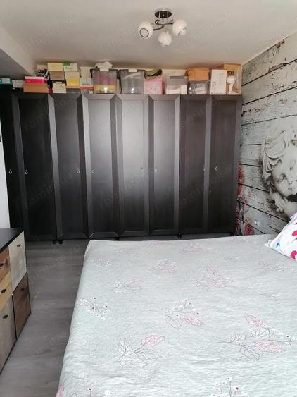 Apartament cu 2 camere în Sud