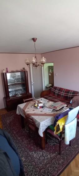 Apartament 2 camere etaj 3 Sagului - 4