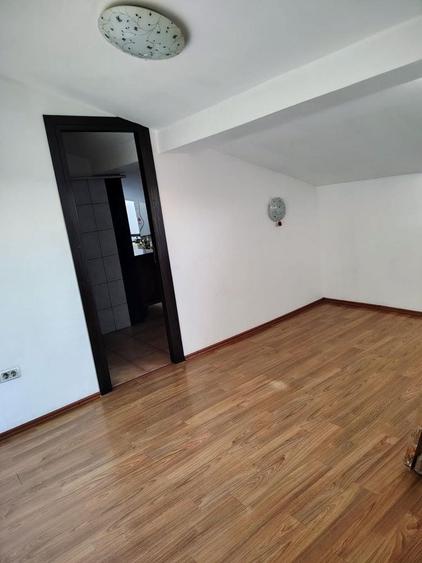 Apartament cu 2 camere decomandat în Militari