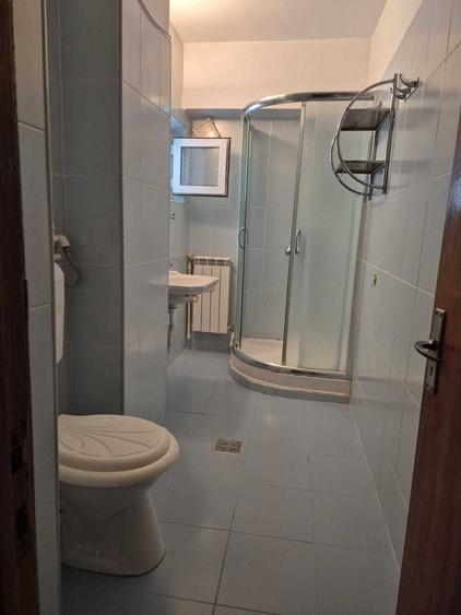 Apartament cu 4 camere decomandat în Ultracentral