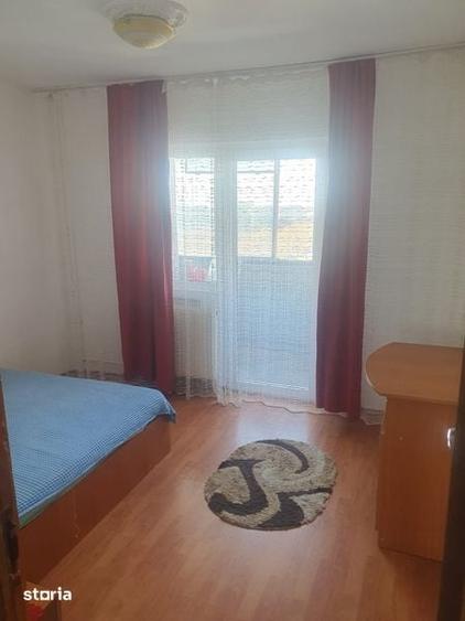 Apartament 3 camere de inchiriat - 2