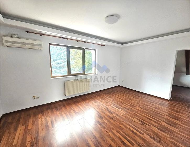 Casă cu 2 camere cu Teren 650 Mp în Valea Lupului