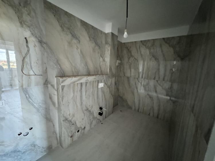 Apartament 3 camere, 90 mp, zona Promenada Mall - 13