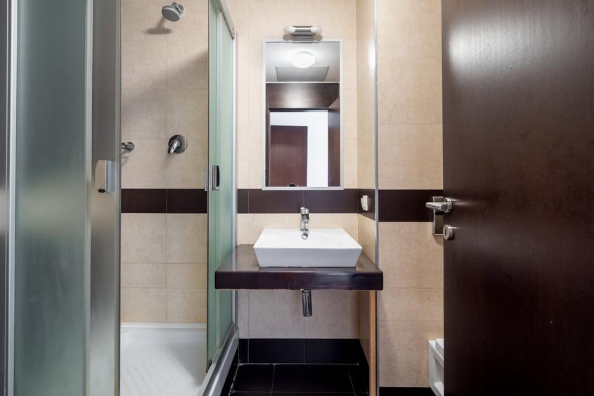 5 camere 185 MPU | Amfiteatru - Iancu Nicolae | 2 locuri parcare - 30