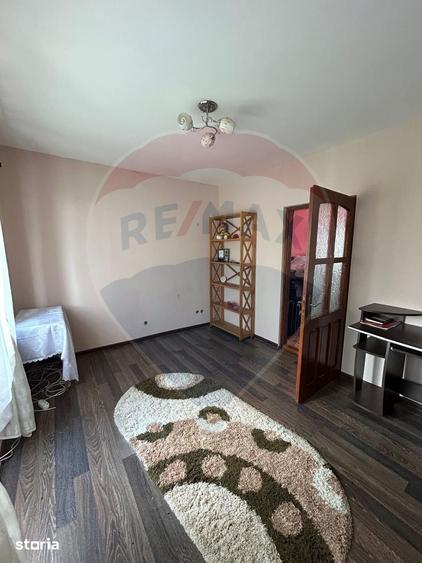 Casa de vanzare | Radau?i | ?tefan cel Mare + 2 garaje - 14