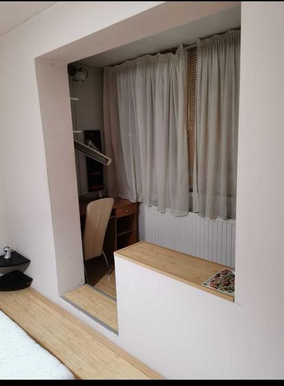 Apartament de inchiriat - 2