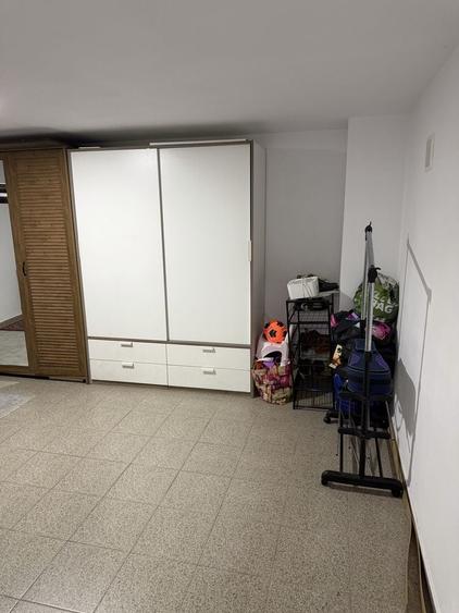 Apartament în Central