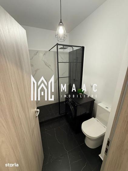 Apartament 2 camere - prima inchiriere | Loc de parcare - 4
