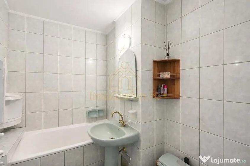 LOC DE PARCARE INCLUS Apartament 2 Camere Poarta 6 Lang?... - 6
