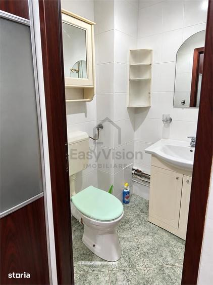 Apartament cu 4 camere în Pantelimon