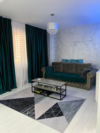 Apartament de vânzare ,spatios – 87.000 €-Comision 0% - 3