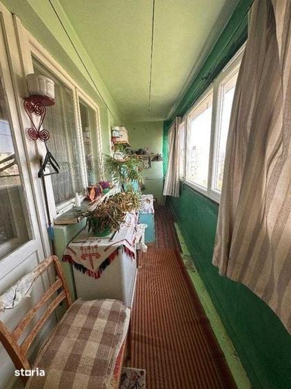 Apartament 3 camere Militari- Bulevardul Uverturii - 6