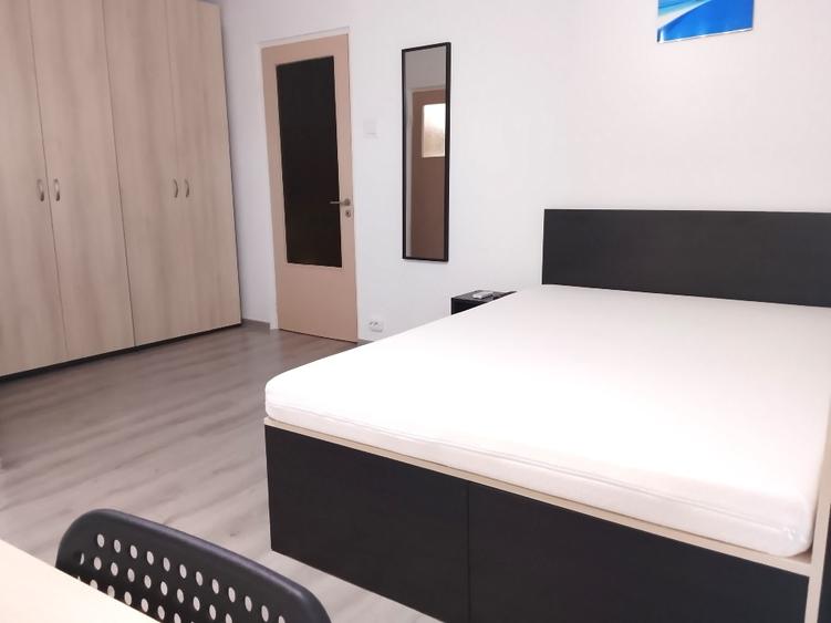 Drumul Taberei | Direct Proprietar | Bd 1 Mai | În stația Drumețul | 3' Kaufland - 1