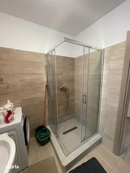 Studio Modern ?i Complet Utilat in Complexul Diamantului - 11