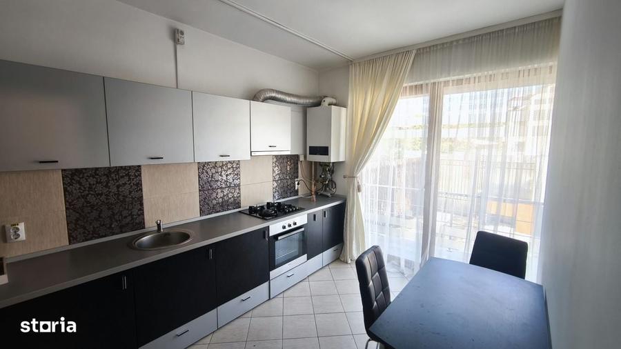 Casă cu 3 camere cu Teren 300 Mp în Cantacuzino