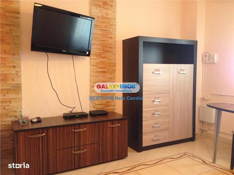 Vanzare Apartament 2 Camere Rahova Margeanului - 8