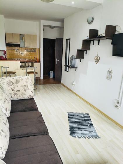 Apartament de inchiriat Arad - 2