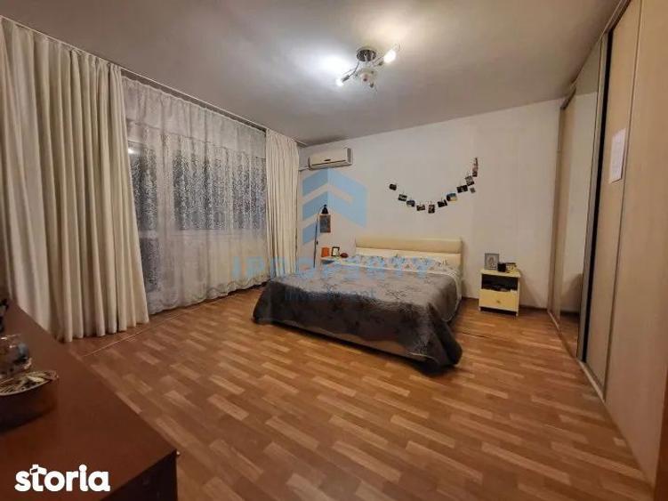 Garsonieră în Berceni — fotografia 1