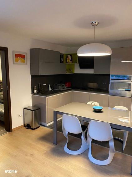 Casă cu 3 camere cu Teren 200 Mp în Central