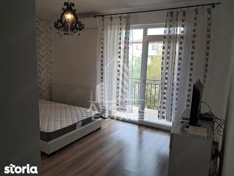Apartament cu 1 camera de inchiriat, Calea Urseni, Timisoara - 3