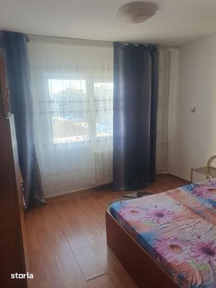 Apartament 3 camere de inchiriat - 4