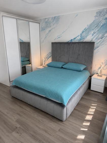 Apartament Premium - Exclusivist - 6