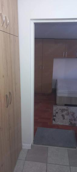 Inchiriere apartament cu o camera - 4