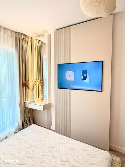 2 CAMERE LUX FIRST ESTATES PIPERA MOBILAT PREMIUM - 12