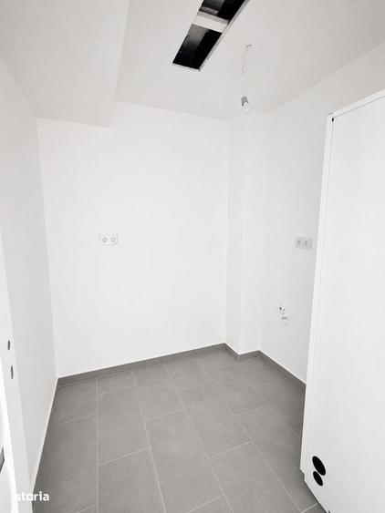 Apartament cu 2 camere în Copou