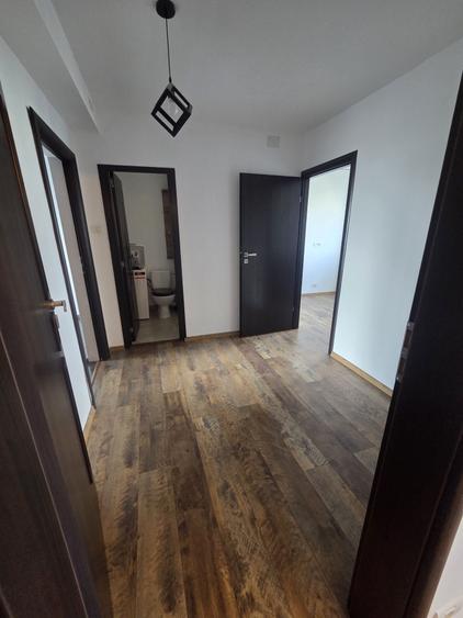 Inchiriere apartament 3 camere , Sos Iancului , Mega Mall - 3