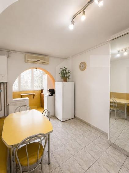 Apartament 3 camere, 68 mp, zona Aradului - 4