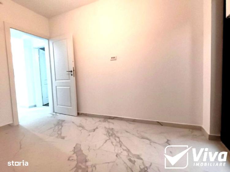 La cheie! Apartament nou(2026) calitate superioara, 42mp-CUG BRD Iasi - 5