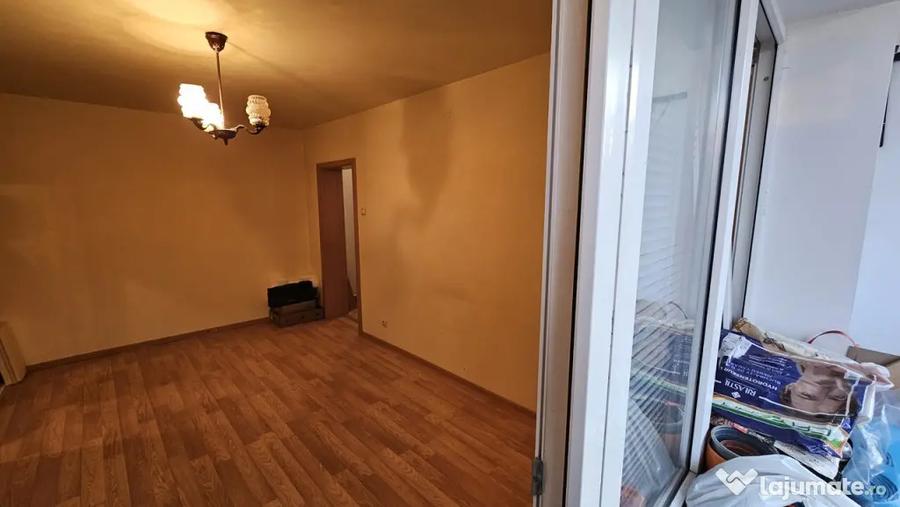 NORD Mestesugaresc 2 camere cf1 2/4 la 58900 eu - Ploiesti (Prahova) - 17