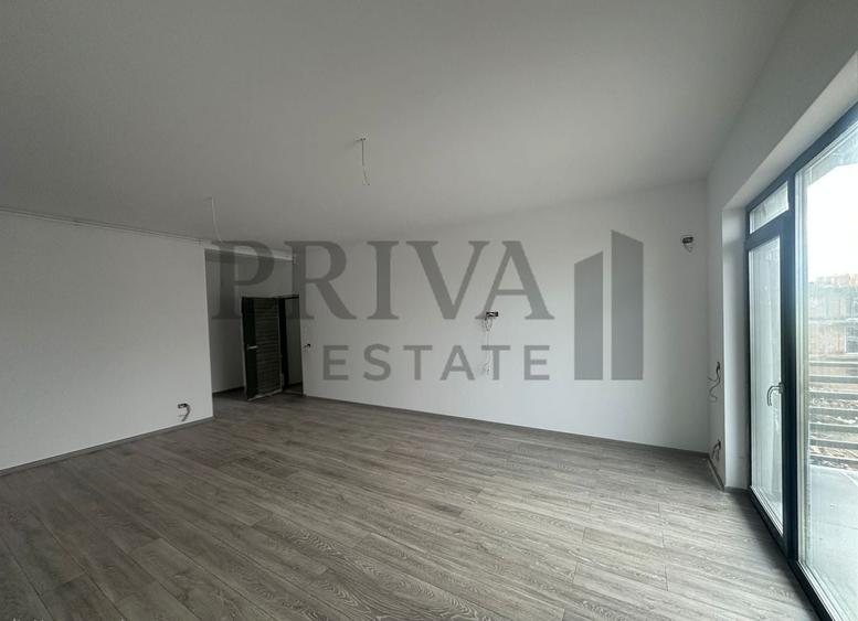 Apartament modern 2 camere, 54 mp, Giroc - 4