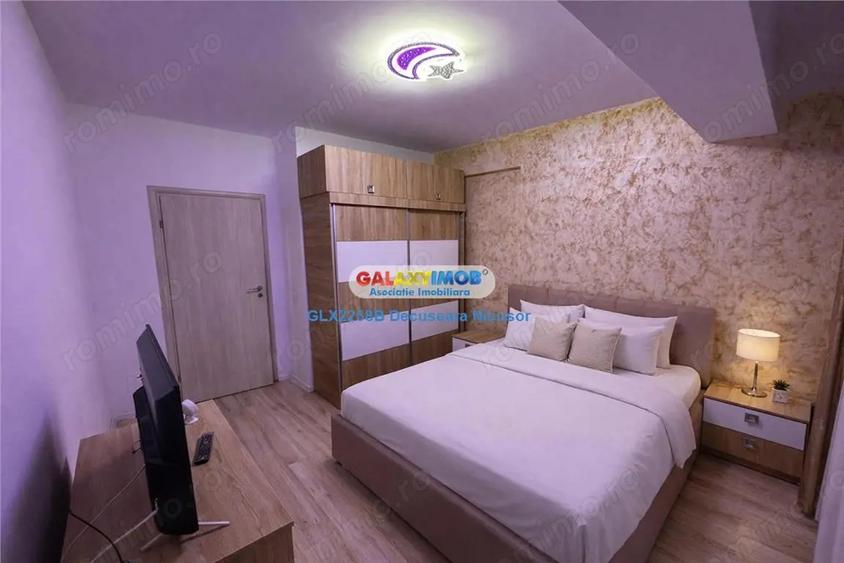 Apartament 2 camere Bucuresti Sector 6 109.500 Euro - 7