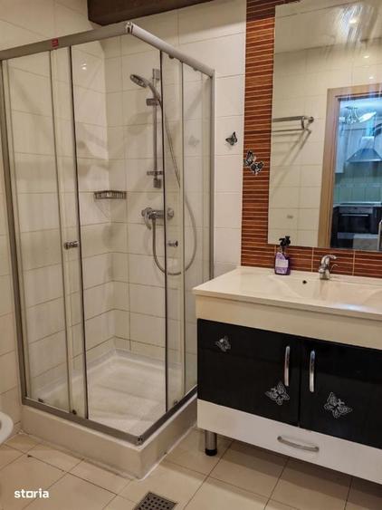 Apartament cu 2 camere în Vitan