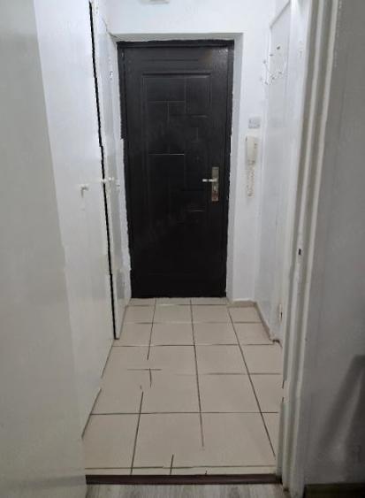 Garsonieră semidecomandată, mobilată în Titan